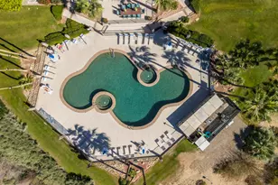 777 Harrah Way, Lake Havasu City, AZ 86403 - Photo 31