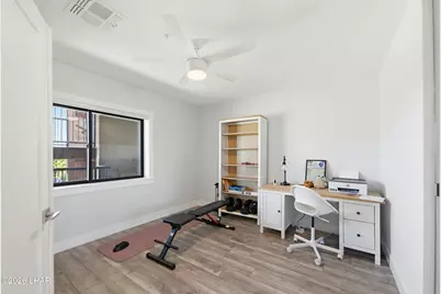 777 Harrah Way #407, Lake Havasu City, AZ 86403 - Photo 21
