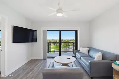 777 Harrah Way #407, Lake Havasu City, AZ 86403 - Photo 5