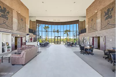 777 Harrah Way #407, Lake Havasu City, AZ 86403 - Photo 33