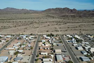 49575 Rainbow Way, Quartzsite, AZ 85346 - Photo 25