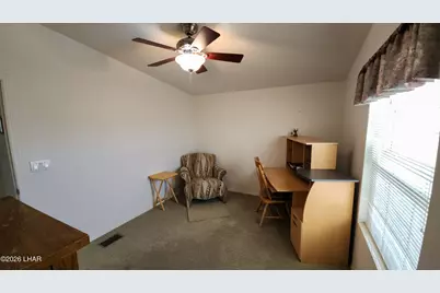 49575 Rainbow Way, Quartzsite, AZ 85346 - Photo 21