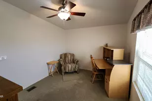 49575 Rainbow Way, Quartzsite, AZ 85346 - Photo 21