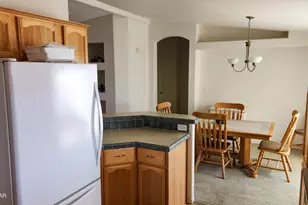 49575 Rainbow Way, Quartzsite, AZ 85346 - Photo 9