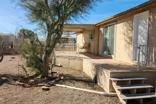 49575 Rainbow Way, Quartzsite, AZ 85346 - Photo 39