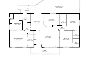49575 Rainbow Way, Quartzsite, AZ 85346 - Photo 3