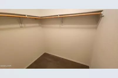 49575 Rainbow Way, Quartzsite, AZ 85346 - Photo 17