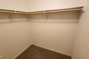 49575 Rainbow Way, Quartzsite, AZ 85346 - Photo 17