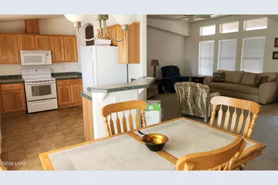 49575 Rainbow Way, Quartzsite, AZ 85346 - Photo 5