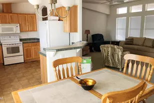 49575 Rainbow Way, Quartzsite, AZ 85346 - Photo 5