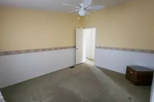 49575 Rainbow Way, Quartzsite, AZ 85346 - Photo 19