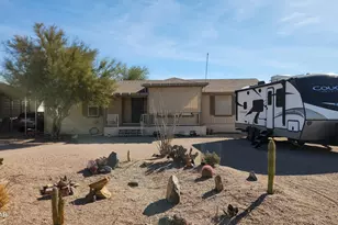 49575 Rainbow Way, Quartzsite, AZ 85346 - Photo 41