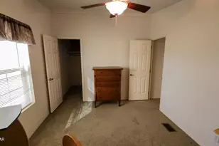 49575 Rainbow Way, Quartzsite, AZ 85346 - Photo 21