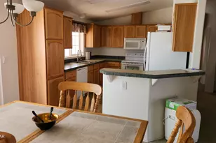 49575 Rainbow Way, Quartzsite, AZ 85346 - Photo 7