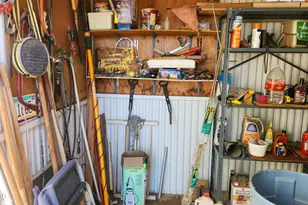 49575 Rainbow Way, Quartzsite, AZ 85346 - Photo 35