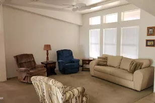 49575 Rainbow Way, Quartzsite, AZ 85346 - Photo 5