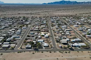 49575 Rainbow Way, Quartzsite, AZ 85346 - Photo 43
