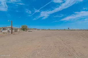 641 W Kuehn St, Quartzsite, AZ 85346 - Photo 7