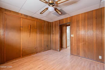 641 W Kuehn St, Quartzsite, AZ 85346 - Photo 11