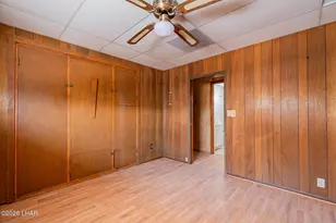 641 W Kuehn St, Quartzsite, AZ 85346 - Photo 11