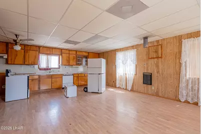 641 W Kuehn St, Quartzsite, AZ 85346 - Photo 9