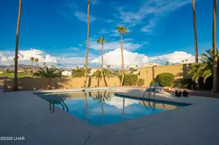 393 Hagen Wy, Lake Havasu City, AZ 86406 - Photo 77