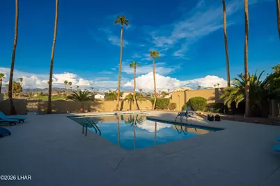 393 Hagen Way, Lake Havasu City, AZ 86406 - Photo 75