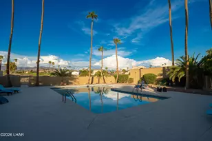 393 Hagen Wy, Lake Havasu City, AZ 86406 - Photo 75