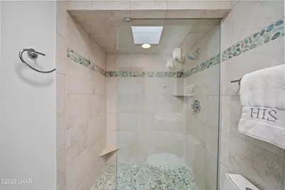 393 Hagen Way, Lake Havasu City, AZ 86406 - Photo 61