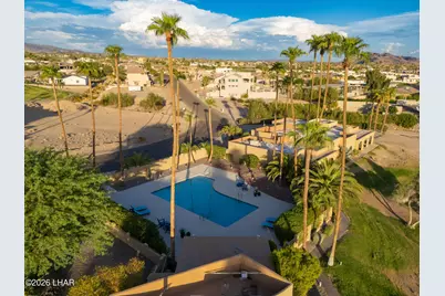 393 Hagen Way, Lake Havasu City, AZ 86406 - Photo 47
