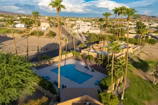 393 Hagen Wy, Lake Havasu City, AZ 86406 - Photo 47