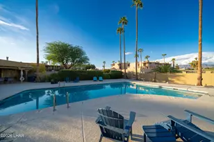 393 Hagen Wy, Lake Havasu City, AZ 86406 - Photo 69