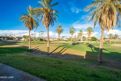 393 Hagen Way, Lake Havasu City, AZ 86406 - Photo 37