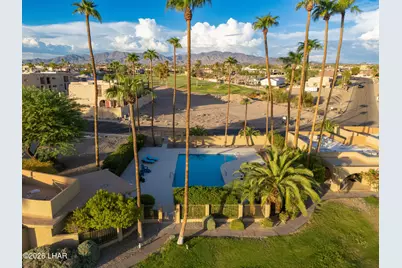 393 Hagen Way, Lake Havasu City, AZ 86406 - Photo 45
