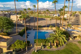 393 Hagen Wy, Lake Havasu City, AZ 86406 - Photo 45