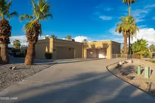 393 Hagen Wy, Lake Havasu City, AZ 86406 - Photo 39