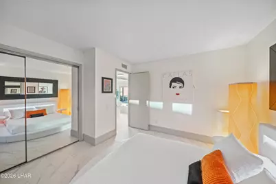 393 Hagen Way, Lake Havasu City, AZ 86406 - Photo 55