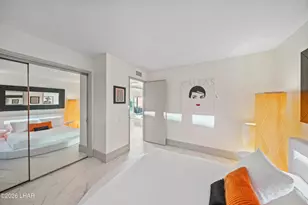 393 Hagen Wy, Lake Havasu City, AZ 86406 - Photo 55