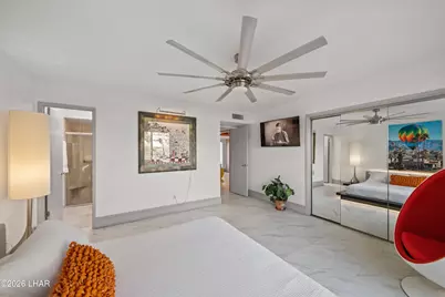 393 Hagen Way, Lake Havasu City, AZ 86406 - Photo 57