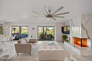 393 Hagen Wy, Lake Havasu City, AZ 86406 - Photo 17