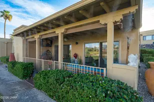 393 Hagen Wy, Lake Havasu City, AZ 86406 - Photo 35