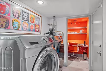 393 Hagen Way, Lake Havasu City, AZ 86406 - Photo 27