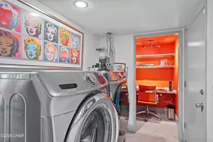 393 Hagen Wy, Lake Havasu City, AZ 86406 - Photo 27