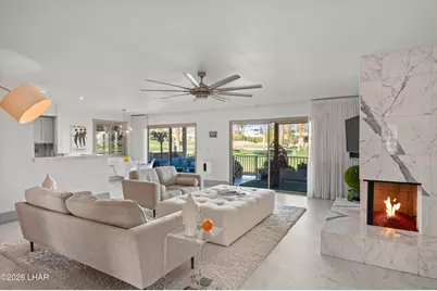 393 Hagen Way, Lake Havasu City, AZ 86406 - Photo 1