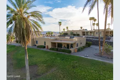 393 Hagen Way, Lake Havasu City, AZ 86406 - Photo 53