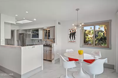 393 Hagen Way, Lake Havasu City, AZ 86406 - Photo 19