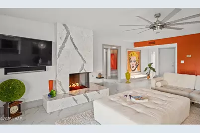 393 Hagen Way, Lake Havasu City, AZ 86406 - Photo 13