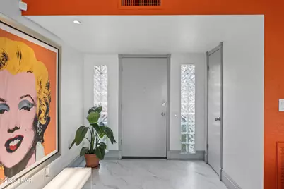 393 Hagen Way, Lake Havasu City, AZ 86406 - Photo 7