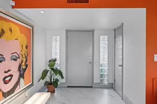 393 Hagen Wy, Lake Havasu City, AZ 86406 - Photo 7