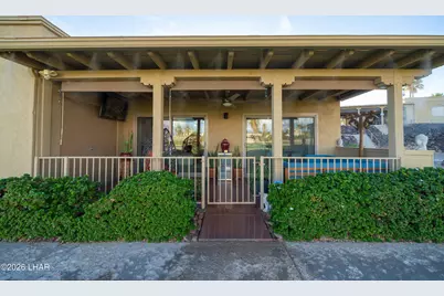 393 Hagen Way, Lake Havasu City, AZ 86406 - Photo 33